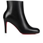 Christian Louboutin Pumppie Booty - Image 4